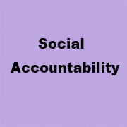 https://www.shareweb.ch/site/DDLGN/Thumbnails/Social Accountability_icon.png